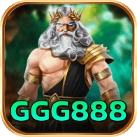 ggg888 APK: Cara Download dan Instal di Android — ikon APK