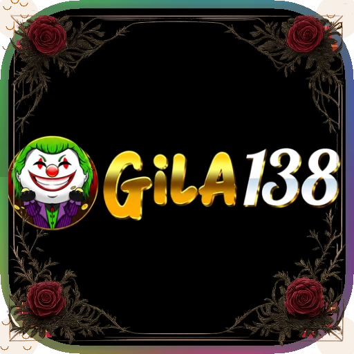 Download gila138 APK untuk Android — ikon APK