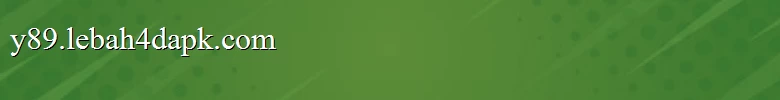 Aplikasi green Terpercaya untuk Android — ikon APK
