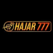 hajar777 APK Terbaru untuk Android Tanpa Iklan — ikon APK