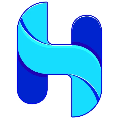 hargatoto Terbaru: Download APK dan Info Lengkap — ikon APK