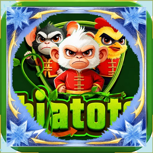 hiatoto Versi Terbaru untuk Android Tanpa Ribet — ikon APK