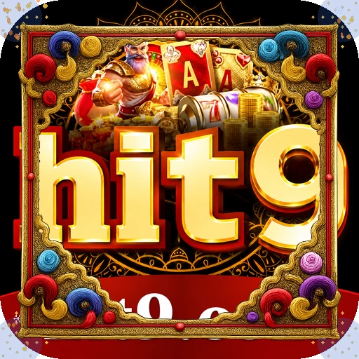Cara Menggunakan Aplikasi hit9 untuk Pemula — ikon APK
