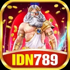 idn789 Terbaru: Review Aplikasi dan Link Unduh — ikon APK