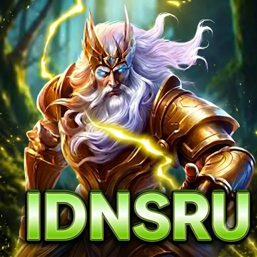 idnseru Versi Terbaru: Apa yang Baru?