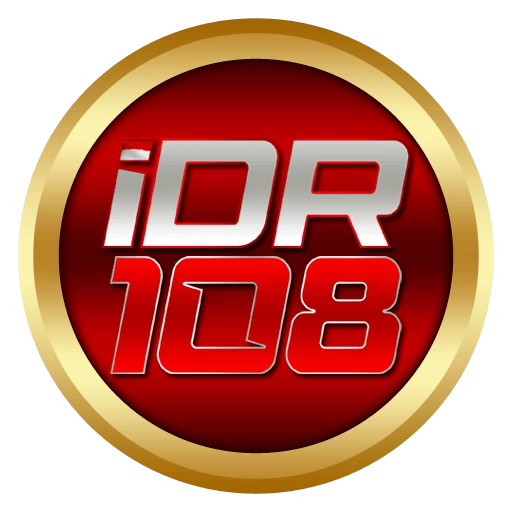 Cara Download idr108 APK dengan Mudah — ikon APK