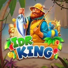 Cara Menggunakan Aplikasi idrking untuk Pemula — ikon APK