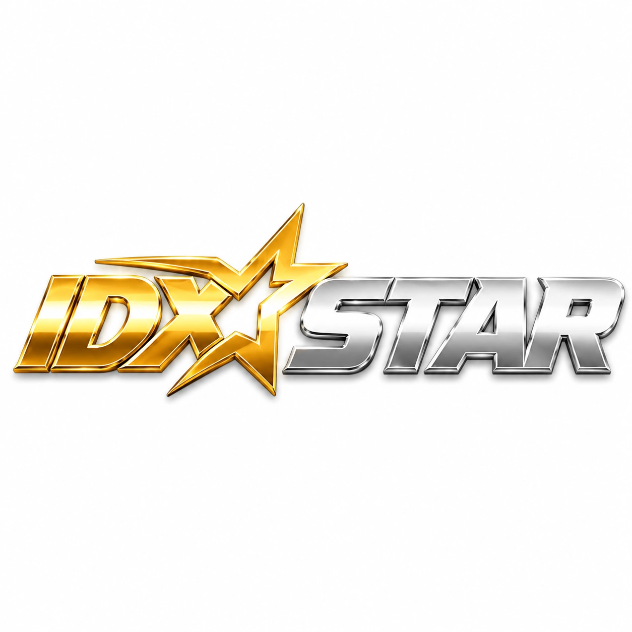 idxstar Terbaru: Download APK dan Info Lengkap — ikon APK