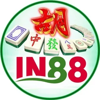 in88 APK Full Version untuk Android — ikon APK