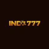 indo777 APK Terbaru dan Aman untuk Diunduh — ikon APK