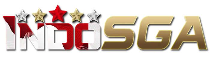 indosga APK Terbaru 2026 untuk Semua Perangkat — ikon APK