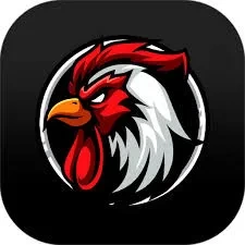 jago11 App Terbaru: Fitur Unggulan dan Download — ikon APK