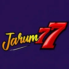 Review Aplikasi jarum77 Versi Terbaru — ikon APK
