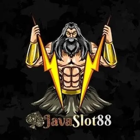 Aplikasi javaslot88 Terbaru: Review dan Link Download — ikon APK