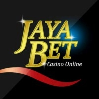Cara Download jayabet APK dengan Mudah — ikon APK
