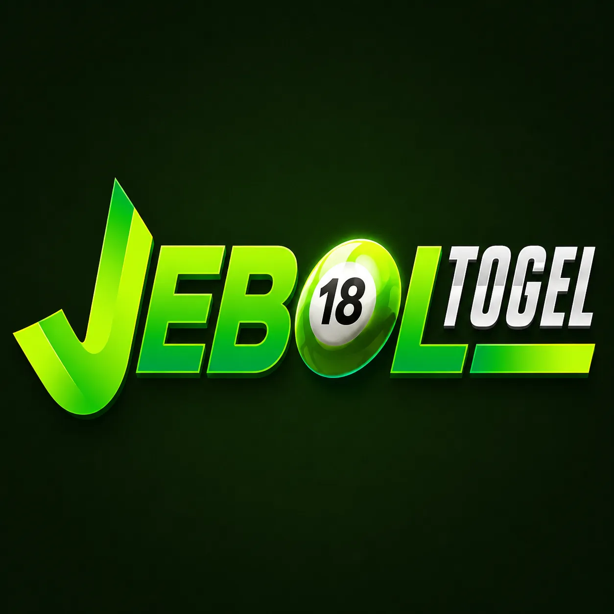 jeboltogel Terbaru: Review Aplikasi dan Link Unduh — ikon APK