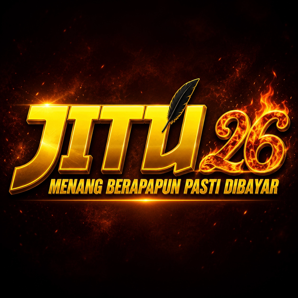 Aplikasi jitu26 Resmi: Download dan Instalasi — ikon APK
