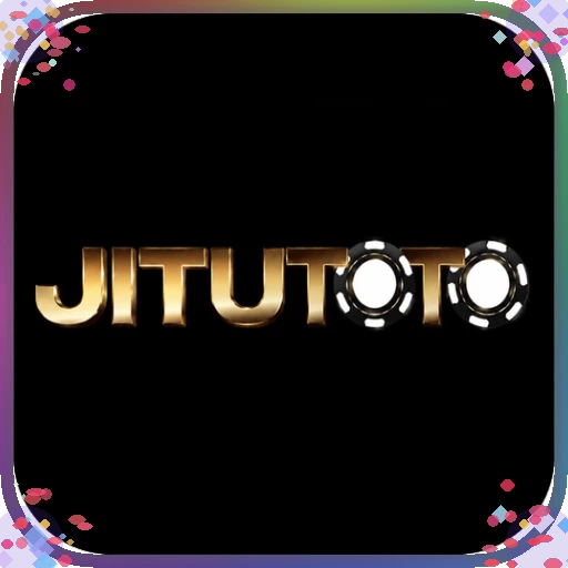 Cara Download dan Instal jitutoto di Android — ikon APK