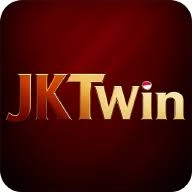 jktwin APK Full Version untuk Android — ikon APK