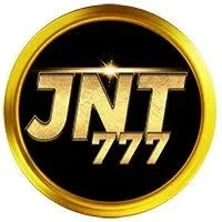 Cara Download jnt777 APK dengan Mudah — ikon APK