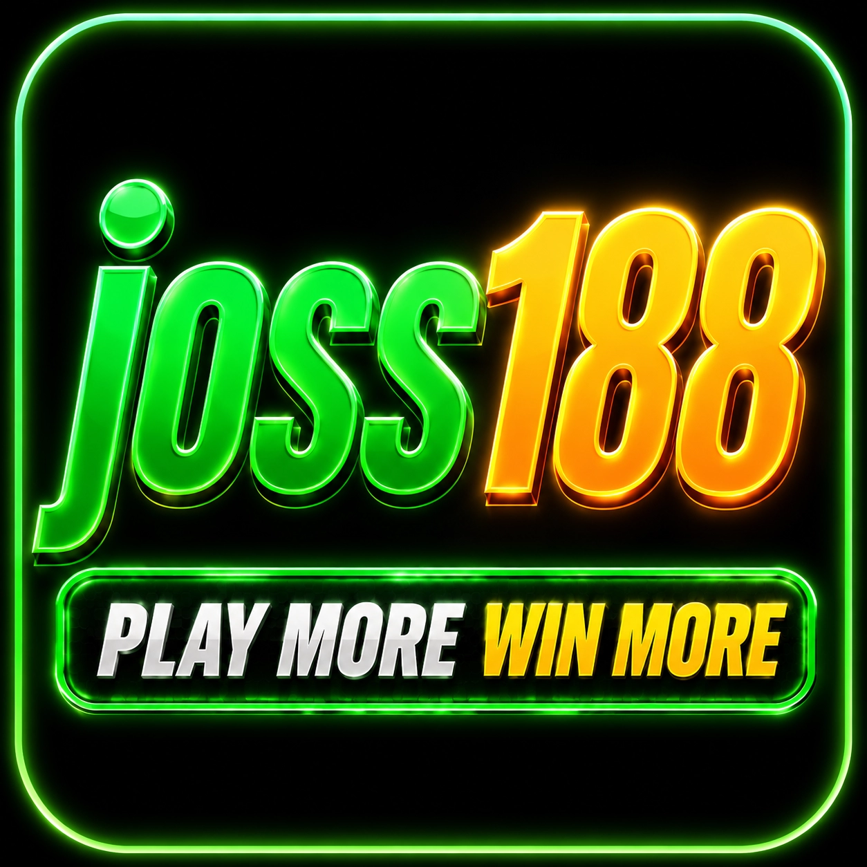 Download joss188 APK Terbaru untuk HP Android — ikon APK