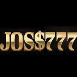 joss777 Versi Terbaru untuk Android Tanpa Ribet — ikon APK