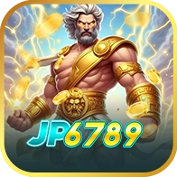 Panduan Lengkap Aplikasi jp6789 untuk Pemula — ikon APK