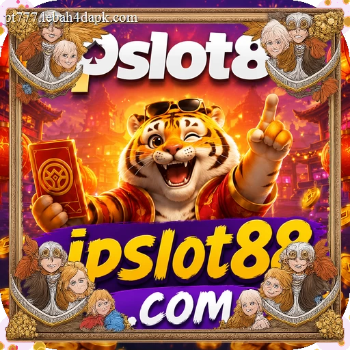 jpslot88 APK Terbaru untuk Perangkat Android — ikon APK