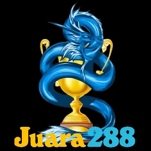 Download Aplikasi juara288 Terbaru untuk HP Android — ikon APK