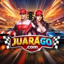 juarago APK Full Version untuk Android — ikon APK