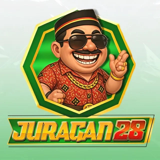 juragan28 APK Full Version untuk Android — ikon APK