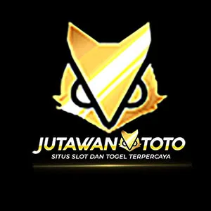 Aplikasi jutawantoto Ringan untuk Android — ikon APK