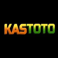 Aplikasi kastoto Resmi: Download dan Instalasi — ikon APK