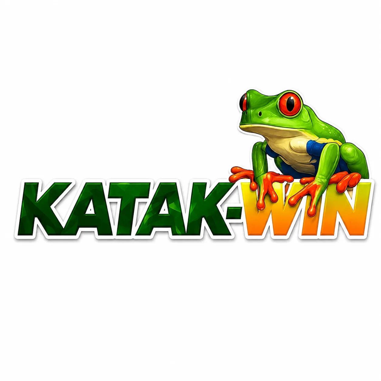 katawin APK: Cara Download dan Instal di Android — ikon APK