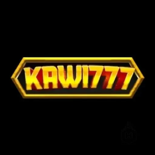 Review Lengkap Aplikasi kawi777 Terbaru — ikon APK