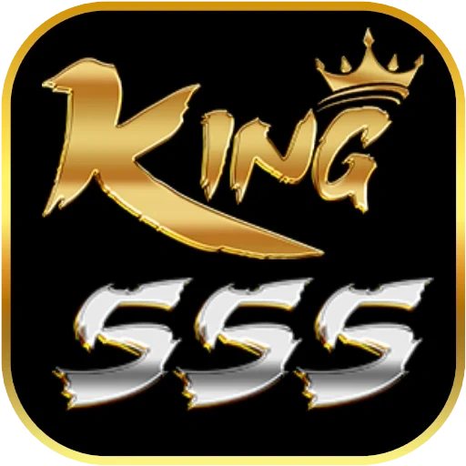 king555 Terbaru: Download APK dan Info Lengkap — ikon APK