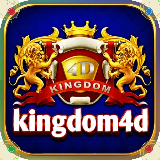 Unduh kingdom4d APK Gratis untuk Android — ikon APK