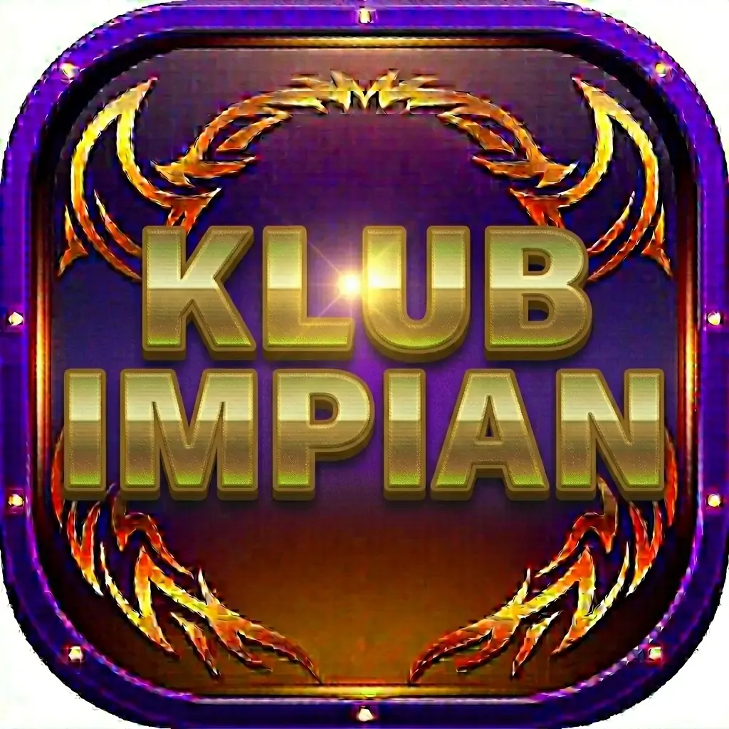 Download klubimpian APK untuk Android — ikon APK