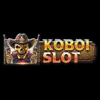 koboislot APK Terbaru 2026 untuk Semua Perangkat — ikon APK