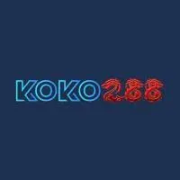 koko288 APK Full Version untuk Android
