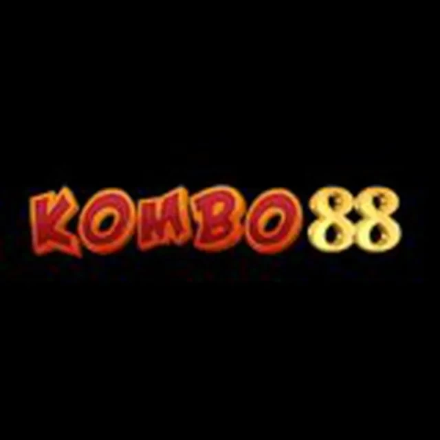 Cara Pasang kombo88 di HP Android dengan Benar — ikon APK