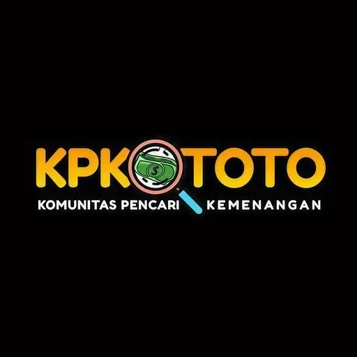 Cara Download dan Instal kpktoto di Android — ikon APK