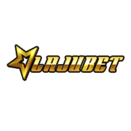 lajubet APK: Fitur, Ukuran, dan Link Download — ikon APK