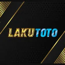Kelebihan dan Fitur Aplikasi lakutoto Terbaru — ikon APK