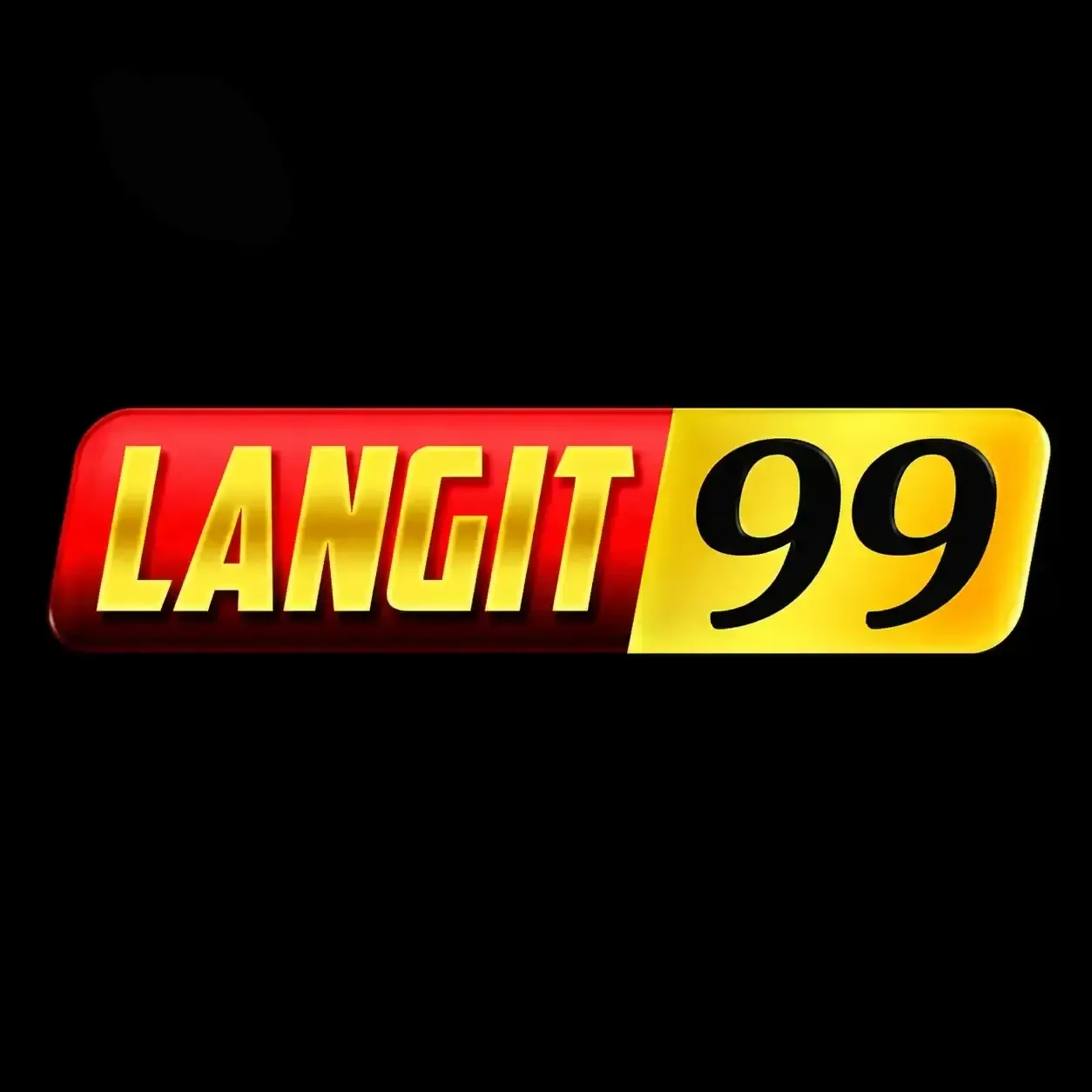 langit99 App APK Terbaru — ikon APK