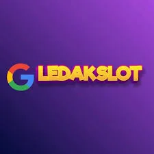 ledakslot APK Terbaru untuk Perangkat Android — ikon APK