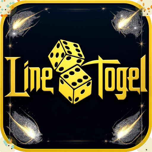 Cara Menggunakan Aplikasi linetogel untuk Pemula — ikon APK