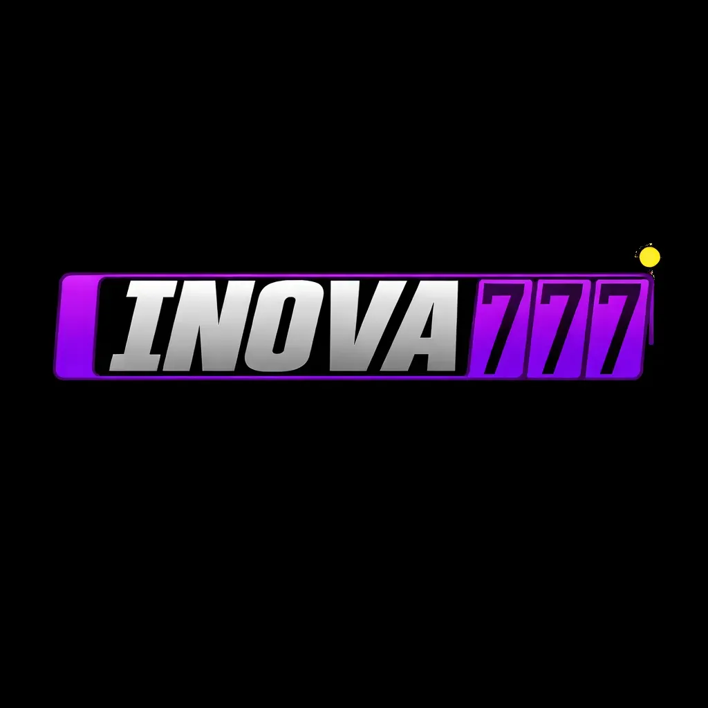Cara Download dan Instal lnova777 di Android — ikon APK