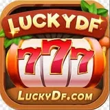 luckydf APK Terbaru: Download Cepat dan Gratis
