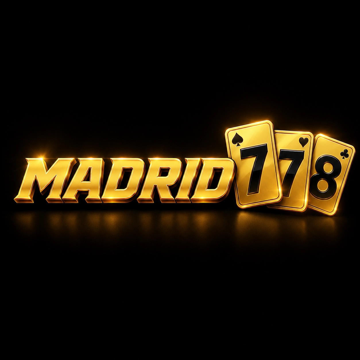 madrid778 Terbaru: Download APK dan Info Lengkap — ikon APK